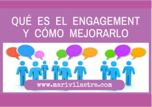 engagement