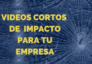 videos cortos