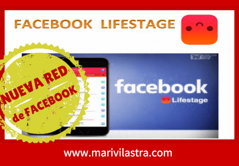 lifestage