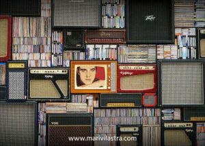 derechos de autor en you tube