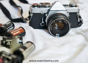seo para imagenes