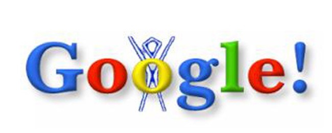 doodles de google