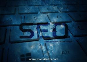 canibalización seo