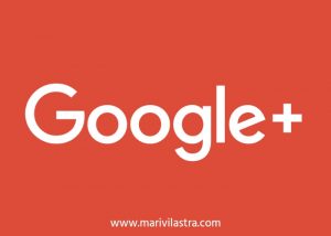 google plus cierra