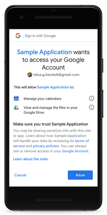 google plus cierra
