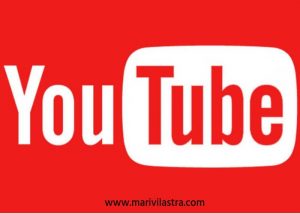 estrategia de marketing en you tube