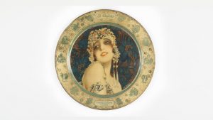 el boom de la publicidad