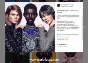 influencers virtuales