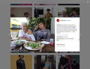 influencers virtuales