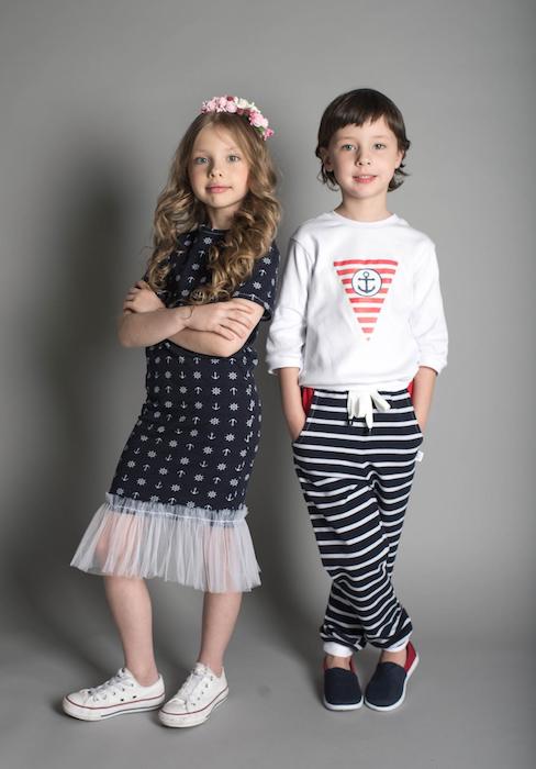 kidfluencers