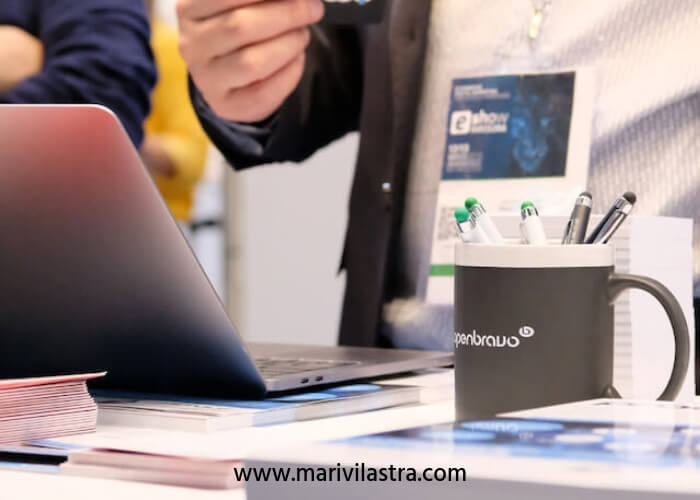 ventajas de las tazas publicitarias