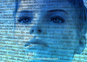 inteligencia artificial