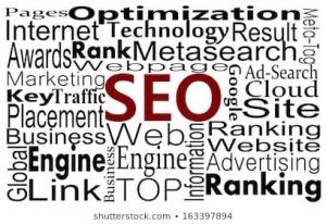 comandos de google importantes para seo