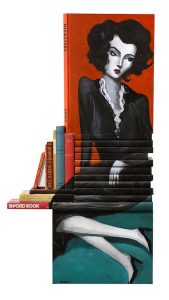 mike stilkey