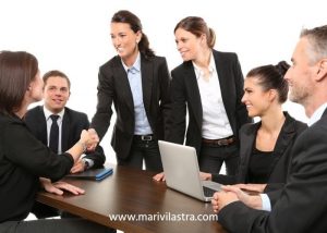 los perfiles más demandados del 2020