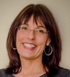 The Story Factor de Annette Simmons