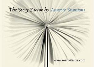 The Story Factor de Annette Simmons