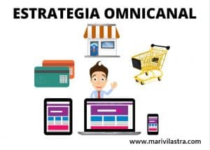 estrategia omnicanal