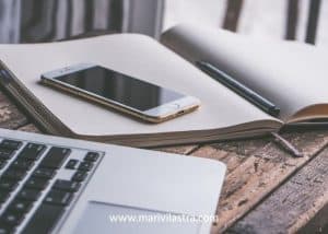 Trabajar en casa es bueno para las empresas